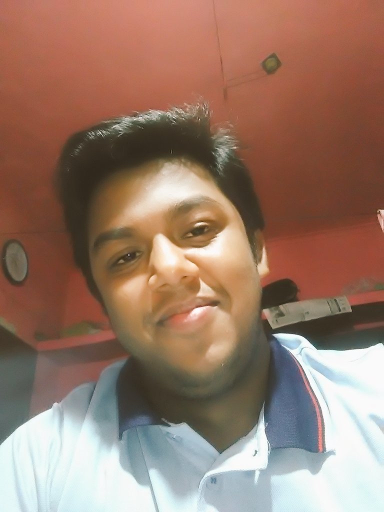 It is 100% true that Natural punishment must be occurred,,
so, we should carefully our work.
#nature