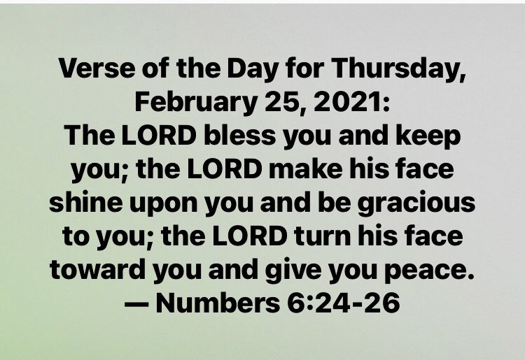 bhishwanie's tweet photo. #loveoneanother #love #faith #jesus #peace #blessed #kindness #kindnessmatters #grateful #choosehappiness #mentalhealthmatters #happiness #hope #forgiveness #alwaysberespectful #selflove #grateful #inspiration #alwaysgrateful #positivevibes #onelove #family #tbt #BeKind #selflove https://t.co/F0eRArW3KR