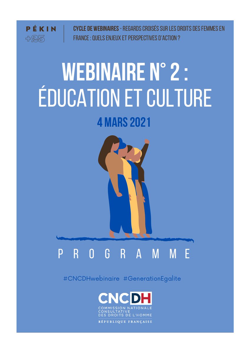 La France à l'UNESCO tweet media