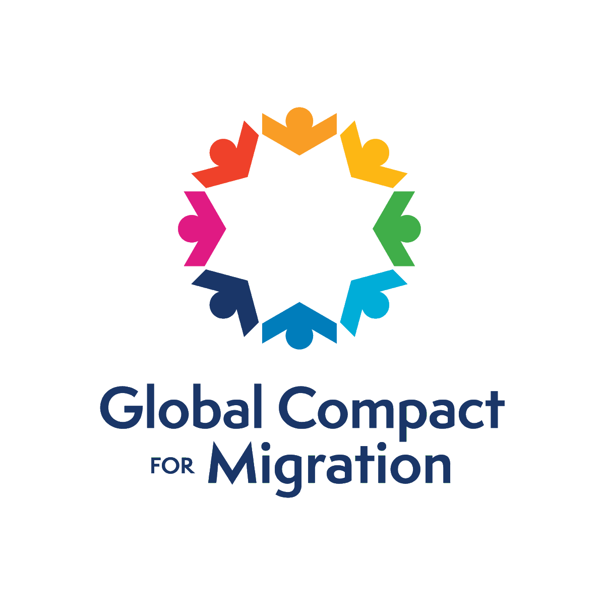 UNODC_ROMENA's tweet image. The Global Compact for Migration #GCM, endorsed by the 
@UN in 2018, with its 23 objectives aims to provide a 360-degree approach to #migration governance and to offer a road map to help achieve safe, orderly, and regular migration. #OurSharedFuture