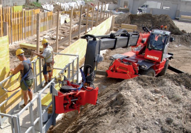 #dinarent #granollers #transpaletamanual #transpaletaeléctrica #carretillaretráctil #apiladoreléctrico #carretillaelevadora #carretillaelevadoradiesel #carretillaelevadora4x4 #carretillaelevadoraeléctrica #manipuladortelescópico #manipuladortelescópicogiratorio #plataformatijera
