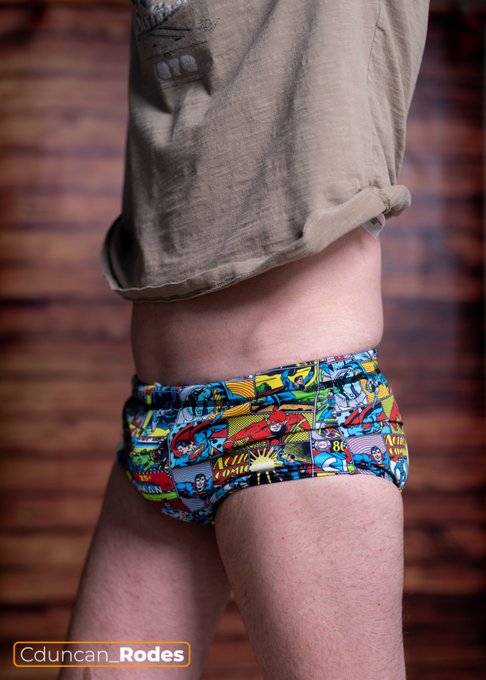 https://t.co/iHhlsKKn2w<a href="/tag/speedos"class="tags"><span>#speedos</span></a>