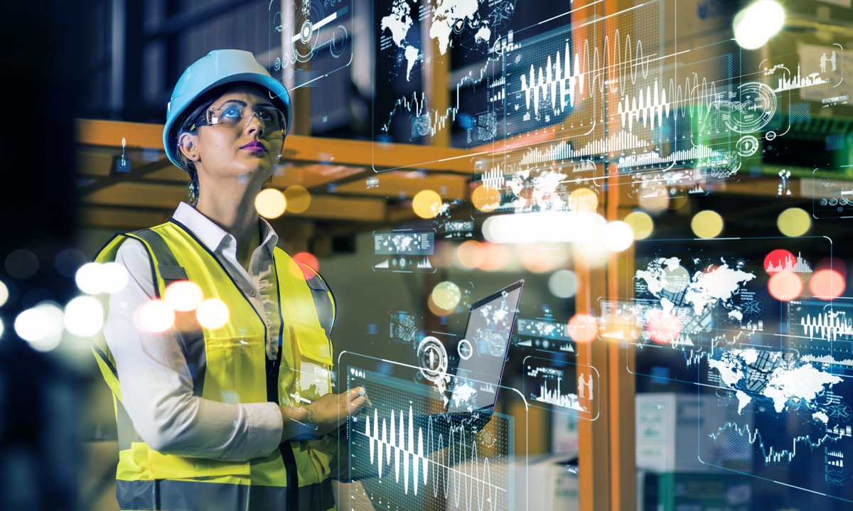 HVM_Catapult's tweet photo. Throughout the pandemic, the hugely important role of #manufacturing in the #UKeconomy emerged in sharp relief.

▶️Empty supermarket shelves
▶️PPE shortages
▶️Lack of ventilators 

@tim_minshall, Head of @IfMCambridge has more 👇

https://t.co/Mi0BrgMqIM

#BuildBackBetter https://t.co/z23LRzHoFA