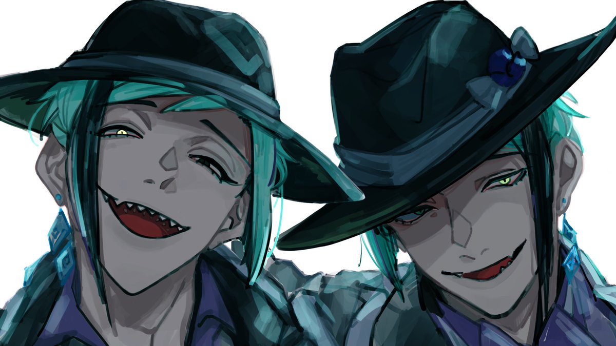 「www 」|なつこのイラスト