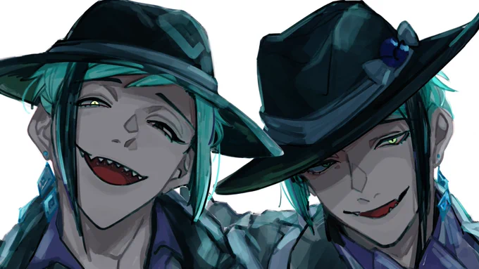 www 