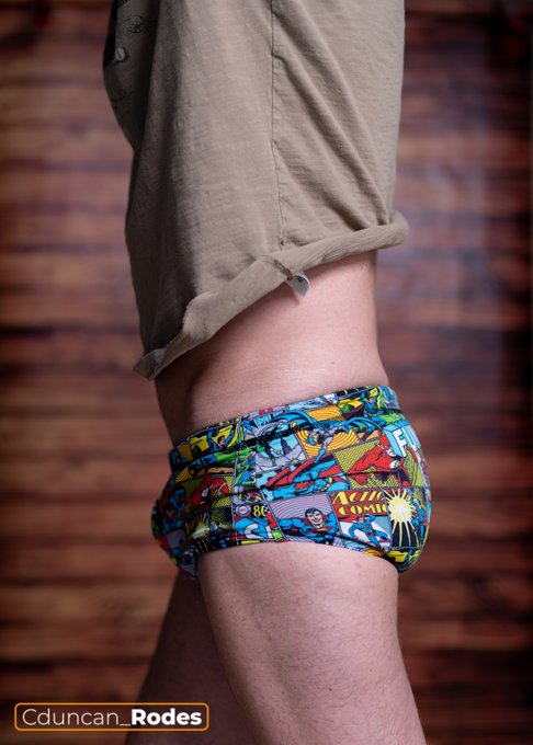 https://t.co/iHhlsKKn2w<a href="/tag/speedos"class="tags"><span>#speedos</span></a>