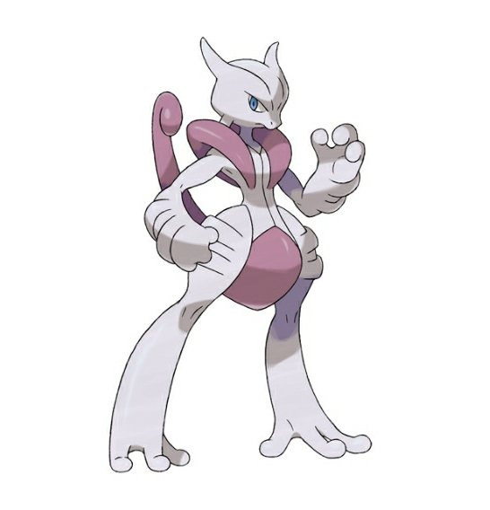 Ii猫子ii ポケモン メガ進化 新種ポケモン ゲットだぜ 一枚目 ミュウツー 二枚目 メガミュウツーx 三枚目 メガミュウツーy で新しくオンラインで発見された ギガ進化 の ギガミュウツーz ですね かなり強いです はぃ フェイクぞ Ii猫子ii ポケモン メガ進化 新種ポケモン ゲットだぜ 一枚目 ミュウツー 二枚目 メガミュウツーx 三枚目 メガミュウツーy で新しくオンラインで発見された ギガ進化 の ギガミュウツーz ですね かなり強いです はぃ フェイクぞ