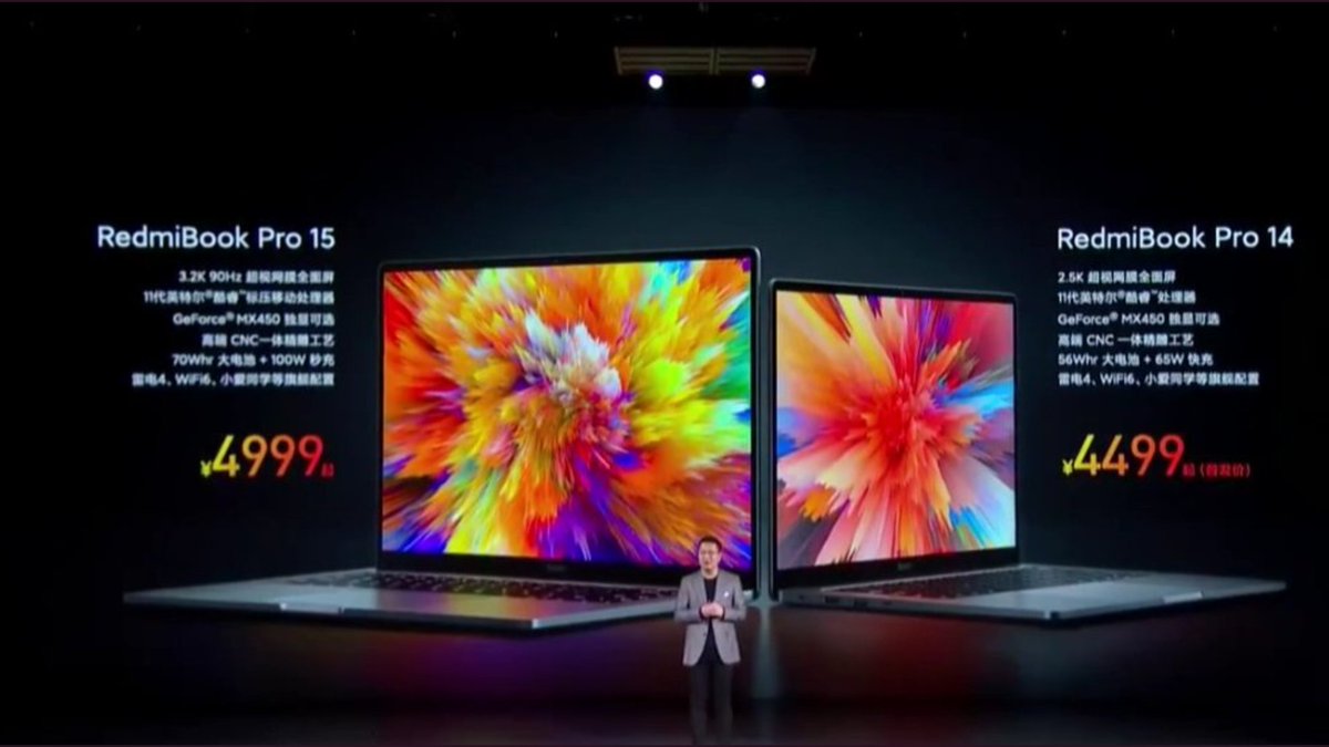Xiaomi 14 pro 16 512. Redmibook Pro 14. Redmibook 14 2023. Xiaomi i5-1135g7.
