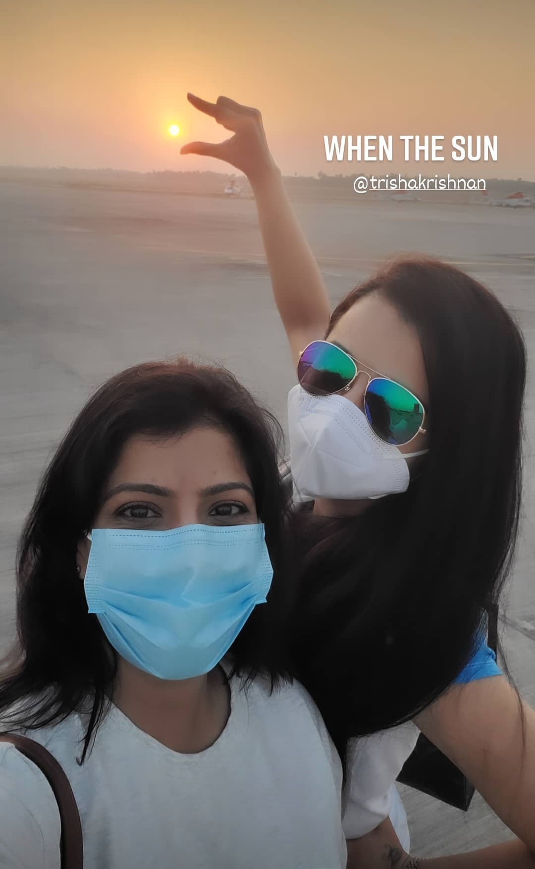 EvFURjmXYAwOCEM?format=jpg&name=large