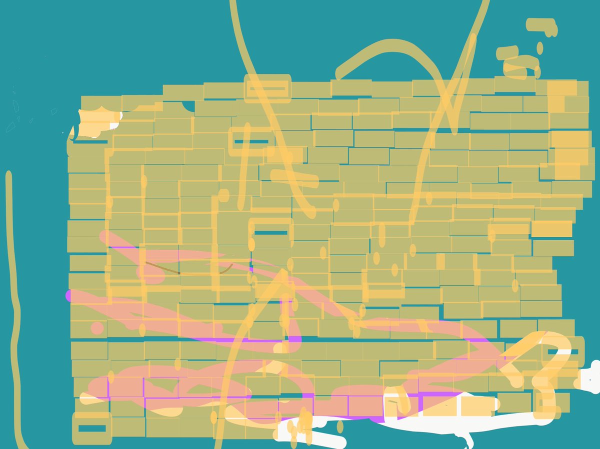 Made with Adobe Illustrator Draw.
Want to create your own? Get Adobe Draw here: adobe.ly/draw