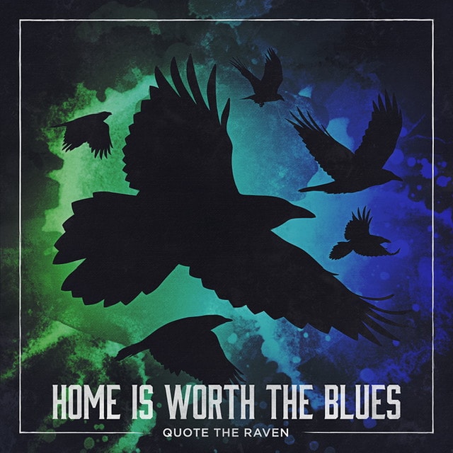 Blake Reid Band (@blakereidband) on Twitter photo “Home is Worth the Blues” is an ode to those who dedicate their working lives for the joys that home provides. It was a great time co-writing this track with <a href="/QuotetheravenNL/">Quote The Raven</a>
sng.to/quotetheraven/… “Home is Worth the Blues” is an ode to those who dedicate their working lives for the joys that home provides. It was a great time co-writing this track with <a href="/QuotetheravenNL/">Quote The Raven</a>
sng.to/quotetheraven/…