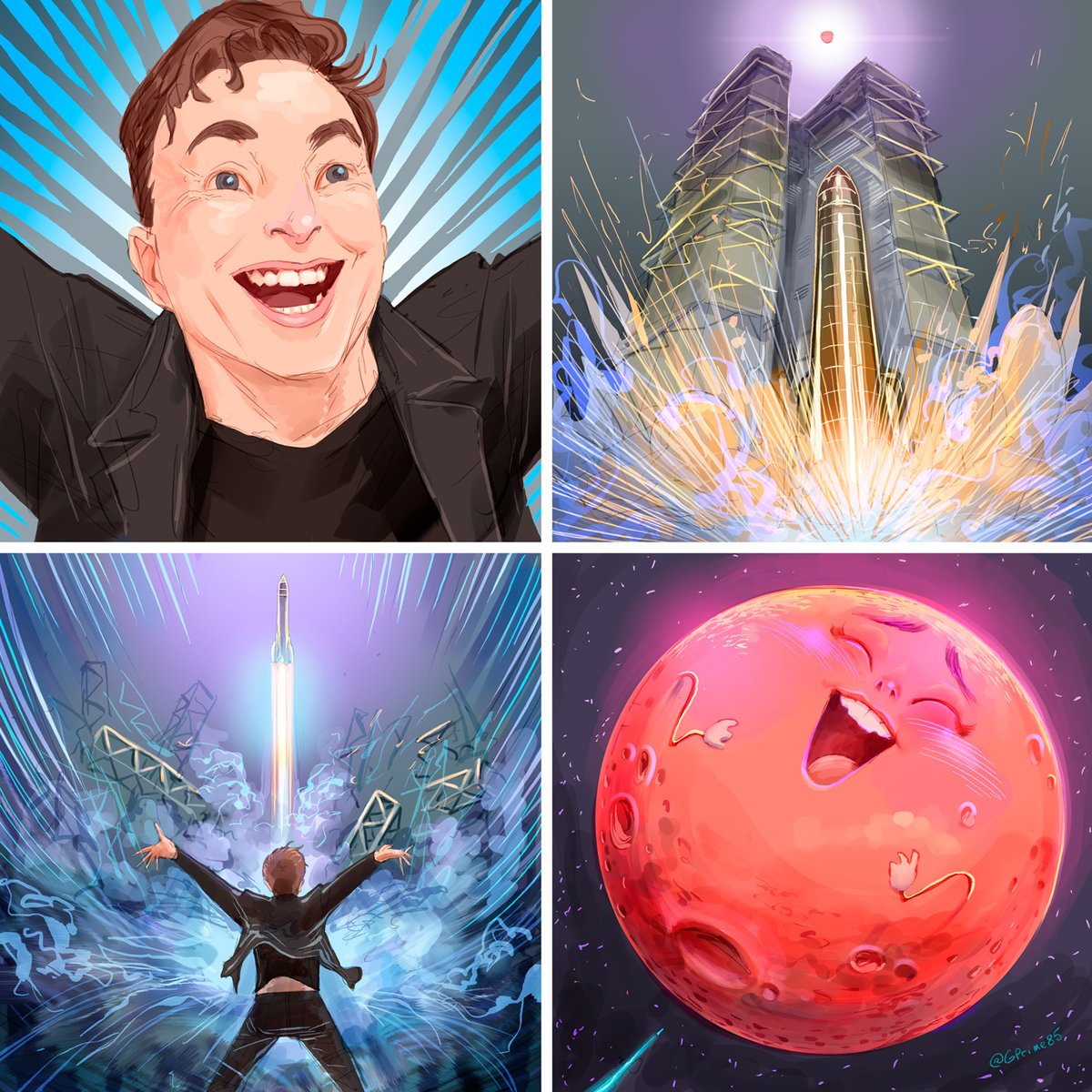 George Alexopoulos (@gprime85) on Twitter photo 