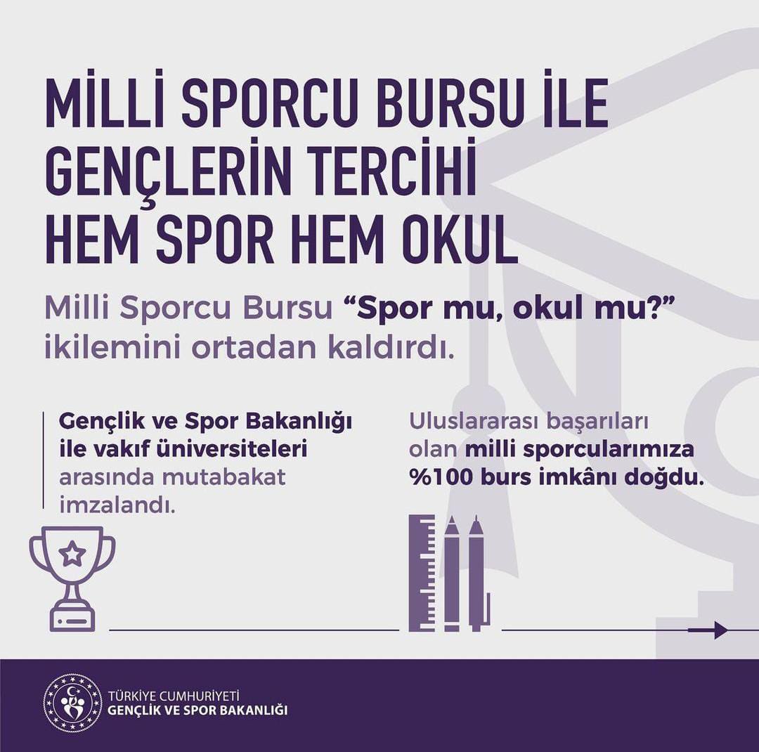 softbol (@softbol2) on Twitter photo 