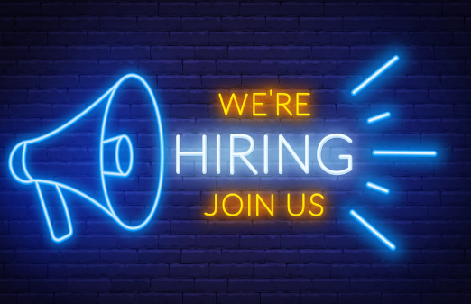 FirstCarolinaBk's tweet photo. FCB is hiring a Trust Administrator to be located in our Raleigh office. Prior Trust Administrator experience is required.
If you’re highly motivated, analytical & detail oriented, come join our Wealth Department!
https://t.co/AZP51vwnNZ
#Growing
#WealthTeam
#Raleigh https://t.co/KCaml1cLf8