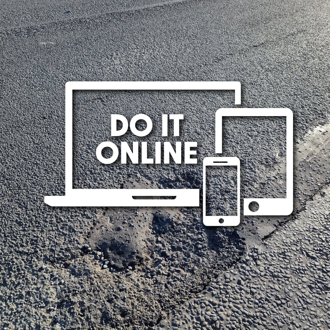 Fife Council on Twitter "We’ve got extra teams, working 7 days a week