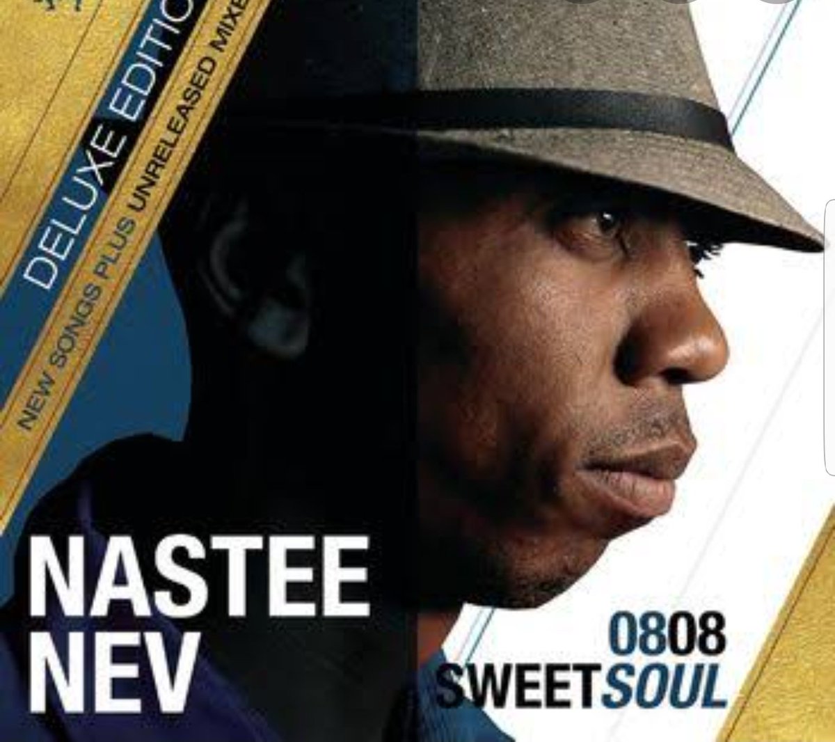 DjCalypsoMusic's tweet image. #ThrowbackJam
I'm So Hang Up On You (Infinite Boys Remix)