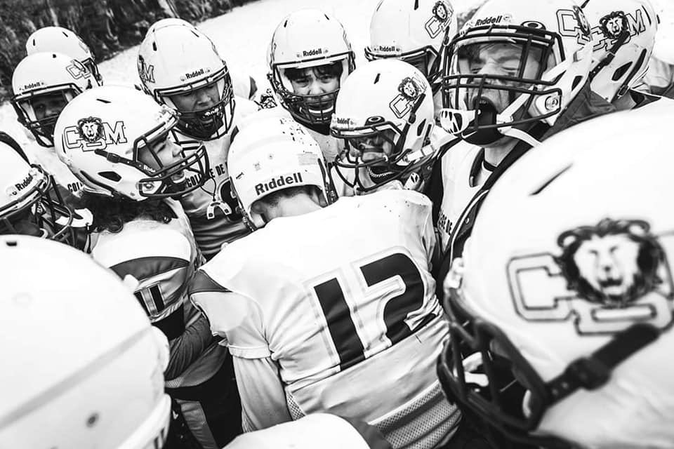 Jeremy Fyfe (@jeremyfyfe) on Twitter photo 