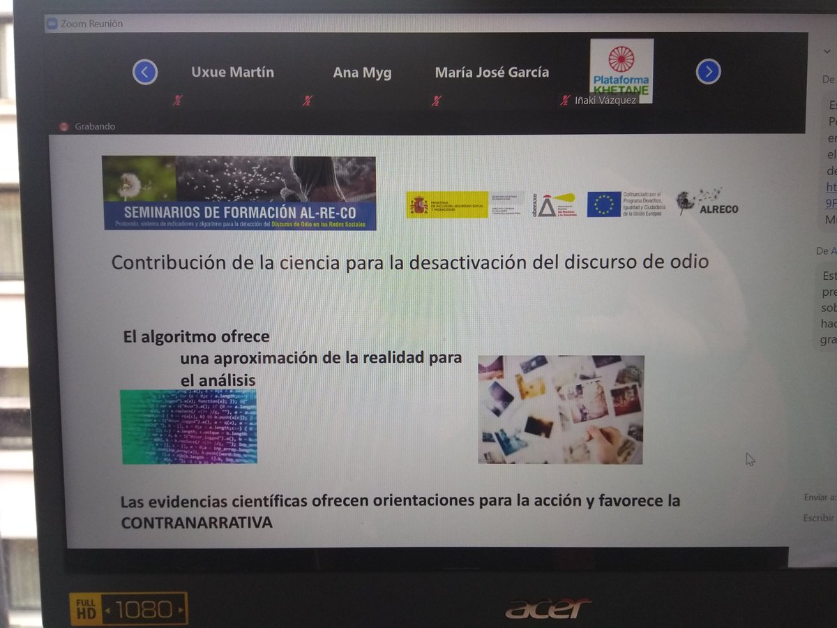 ProyectoProxi tweet media