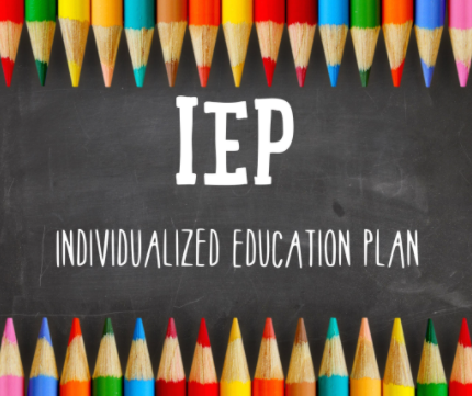 Know a child that could benefit from special education services? Child Find is a process designed to locate, evaluate, and identify scholars, 0-21 years old, who may need special ed and related services. Contact .@LouisianaSSD for more info. #SSDofLa #EducationWithoutLimits