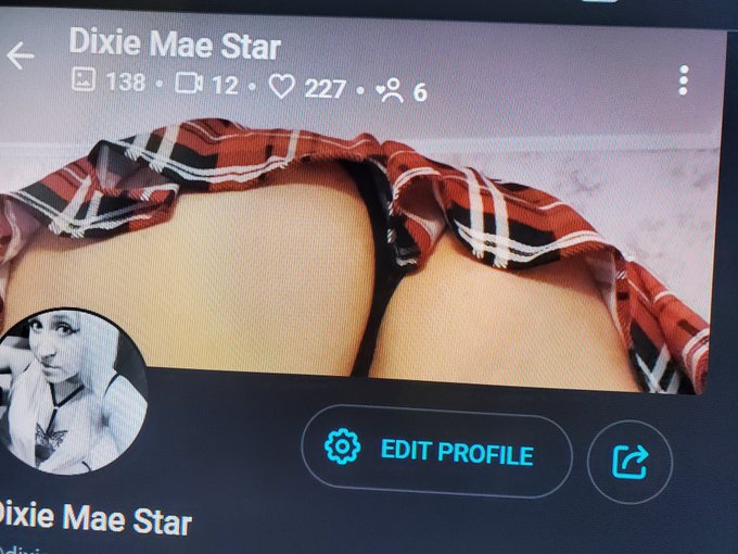 Huge sale! Just $6.50 and look at all that content! #altgirlsofonlyfans #AdultWork #fantasy #sexworkisrealwork<a href="/tag/fantasy"class="tags"><span>#fantasy</span></a><a href="/tag/adultwork"class="tags"><span>#adultwork</span></a><a href="/tag/sexworkisrealwork"class="tags"><span>#sexworkisrealwork</span></a><a href="/tag/altgi"class="tags"><span>#altgi</span></a>