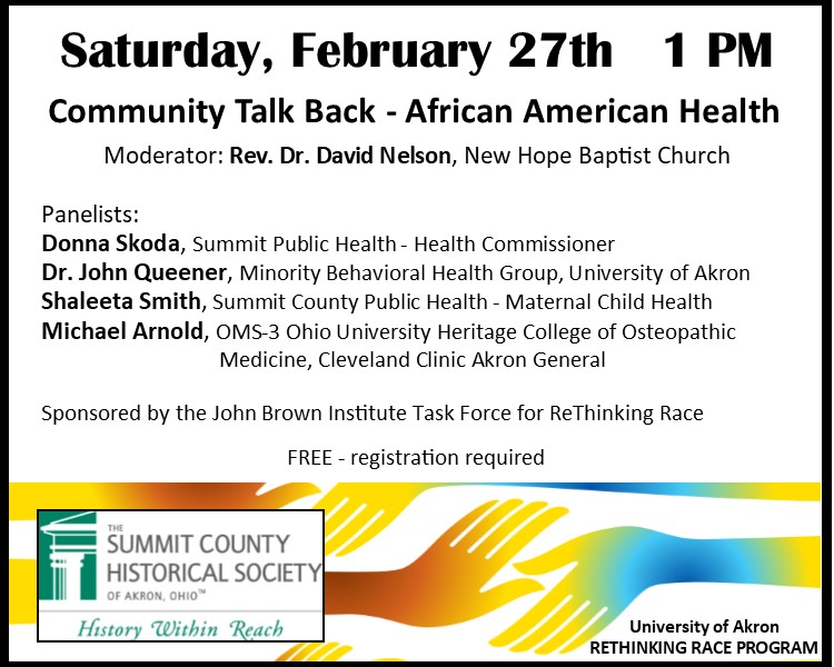 mailchi.mp/c3674eba3302/c…