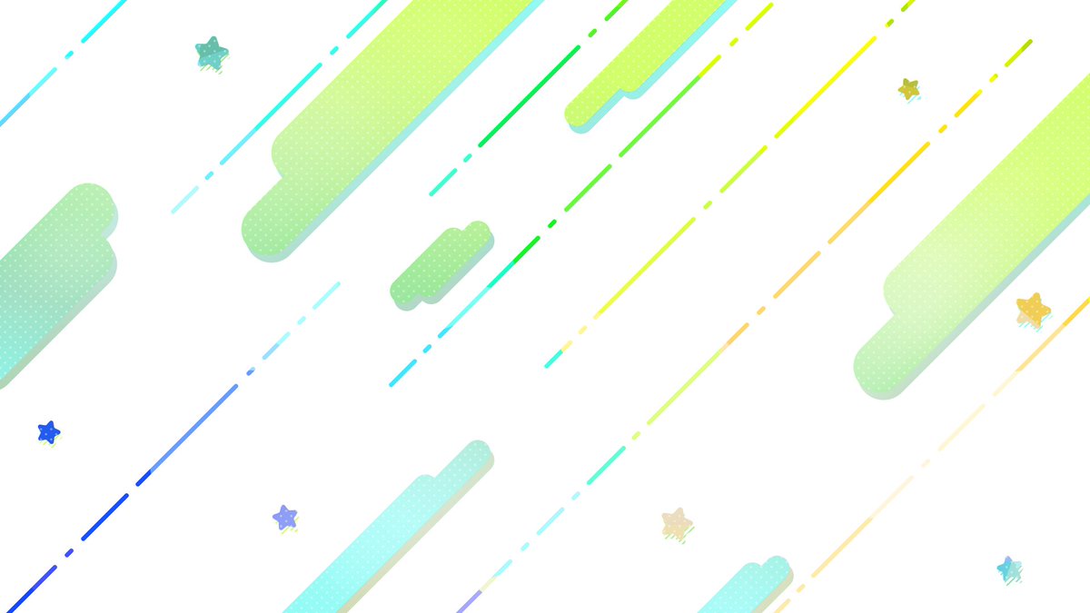 Kentax Kawaiiポップスターっぽいフリー背景素材を作ったので ポップでスターな感じの時に使えください O W O スターポップスター Kentax Kawaiiポップスターっぽいフリー背景素材を作ったので ポップでスターな感じの時に使えください O W O スターポップスター