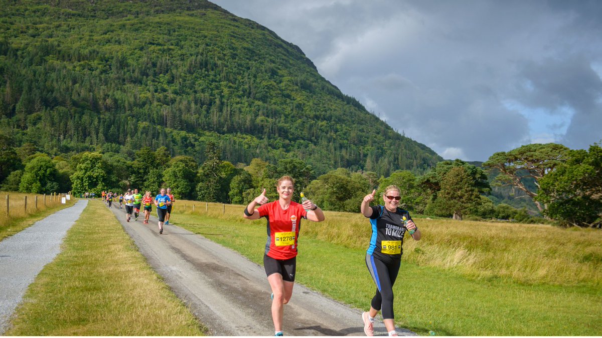 2/3 The event is rescheduled to 13th Nov 2021 subject to government regulations on outdoor gatherings. Registered participants will automatically transfer to the rescheduled date and have been emailed to-day...