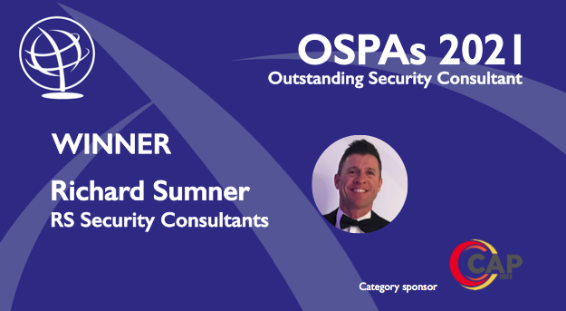 RS Security Consultants Limited (@rs_consultants) / Posts / X