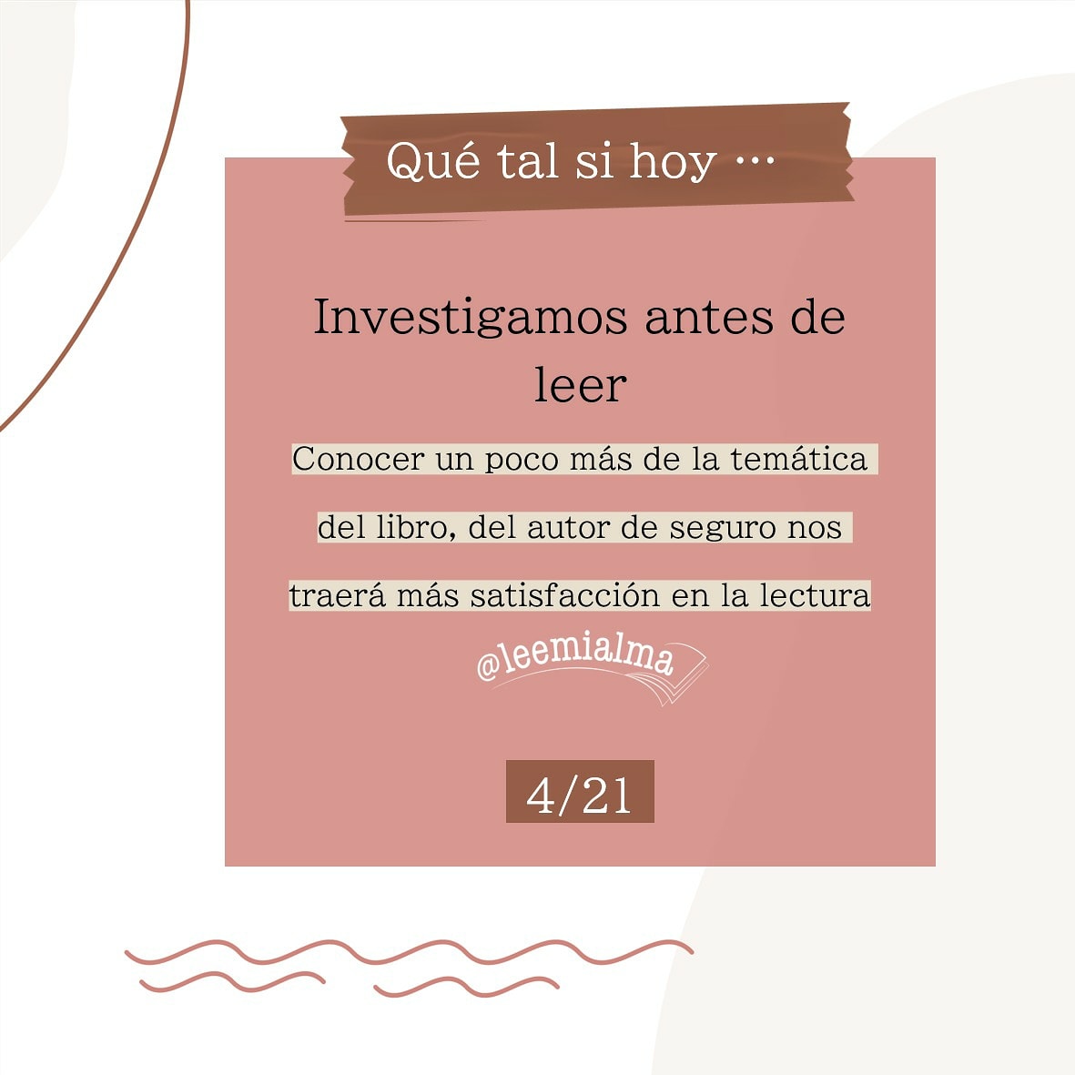 leemialma1's tweet photo. https://t.co/uowpUVx9iT