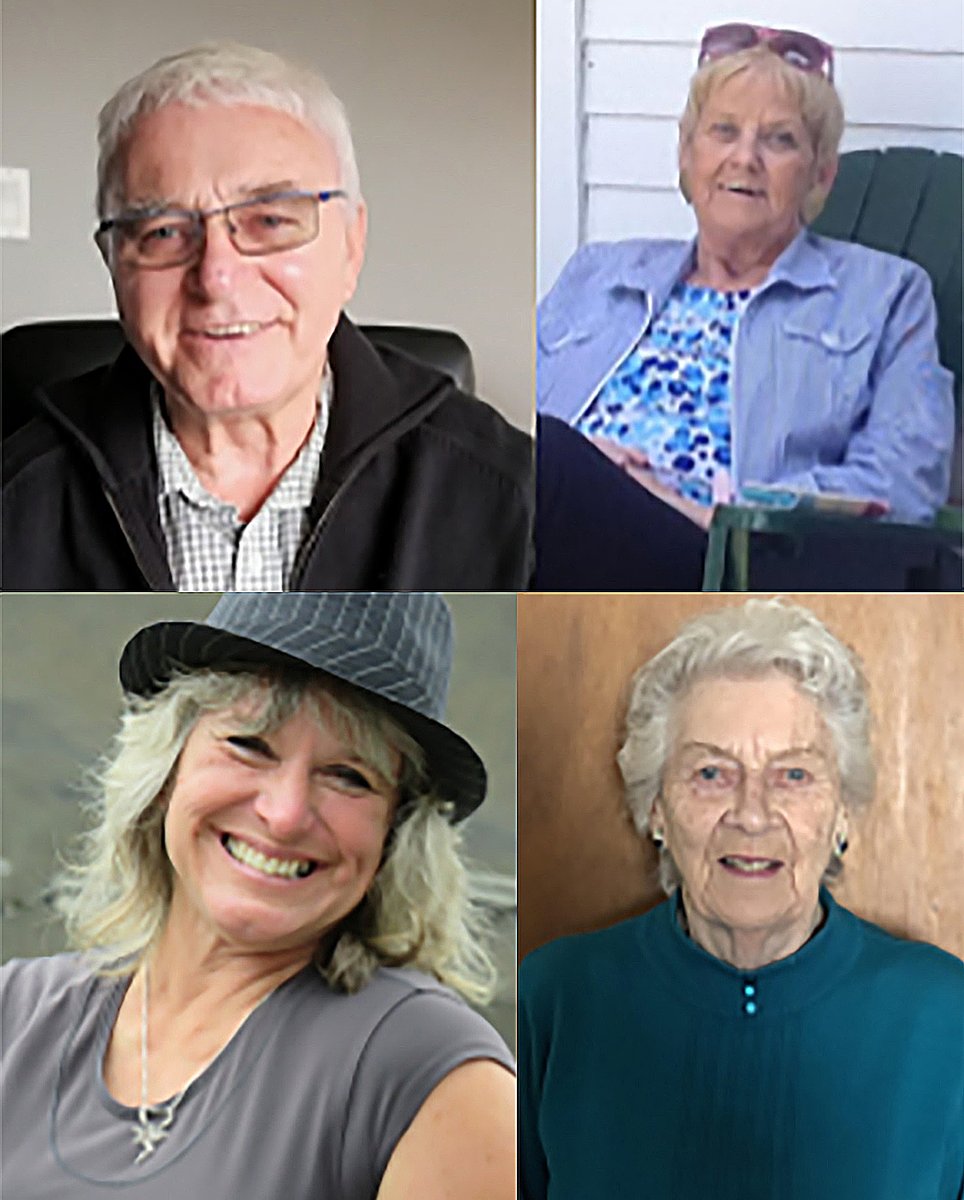 Congratulations to the four Portagers named Manitoba 150 Honourees!
thegraphicleader.com/news/local-new…
