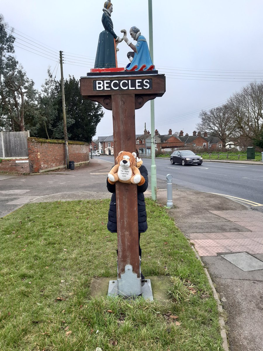 Emily Aldred tweet media