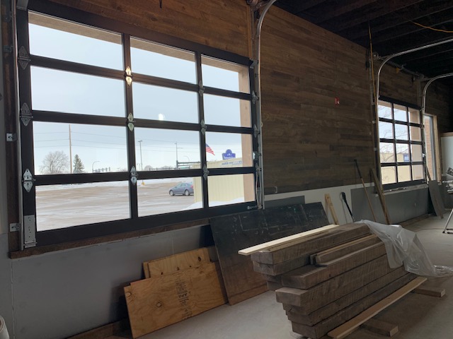 Apple Valley Chamber of Commerce tweet media