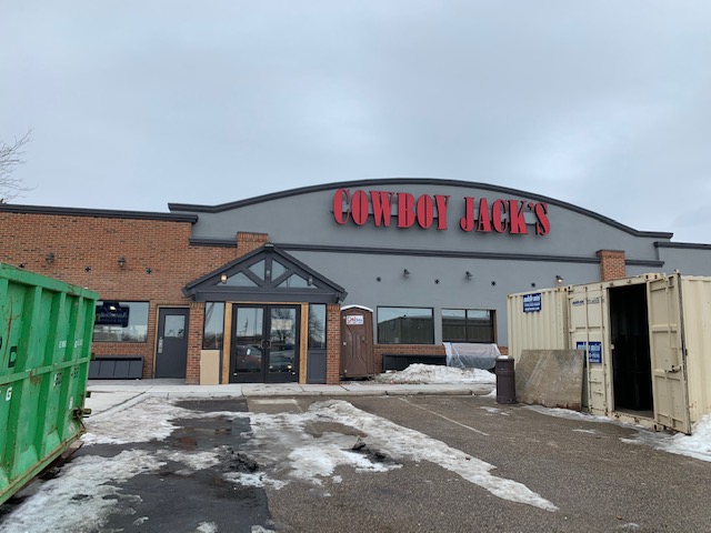 Apple Valley Chamber of Commerce tweet media