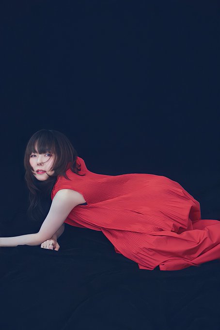 Aiko 高画質 のtwitterイラスト検索結果 古い順 Aiko 高画質 のtwitterイラスト検索結果 古い順