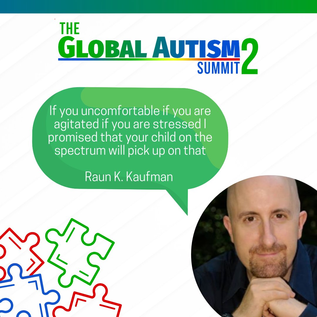 AnaVillalaz1's tweet image. This and more valuable information from experts all around the world only on The Global Autism Summit Private Facebook Group. 

#autism #autismsupportgroup #supportgroup #autismdoesntendatford #autismacceptance