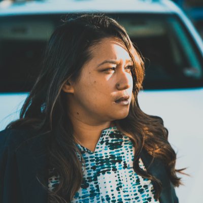 #NewProfilePic shout out to @theRealNardDog9 for the hookup 👏🏼🔥#lifeatatt #slayqueen #summit2020