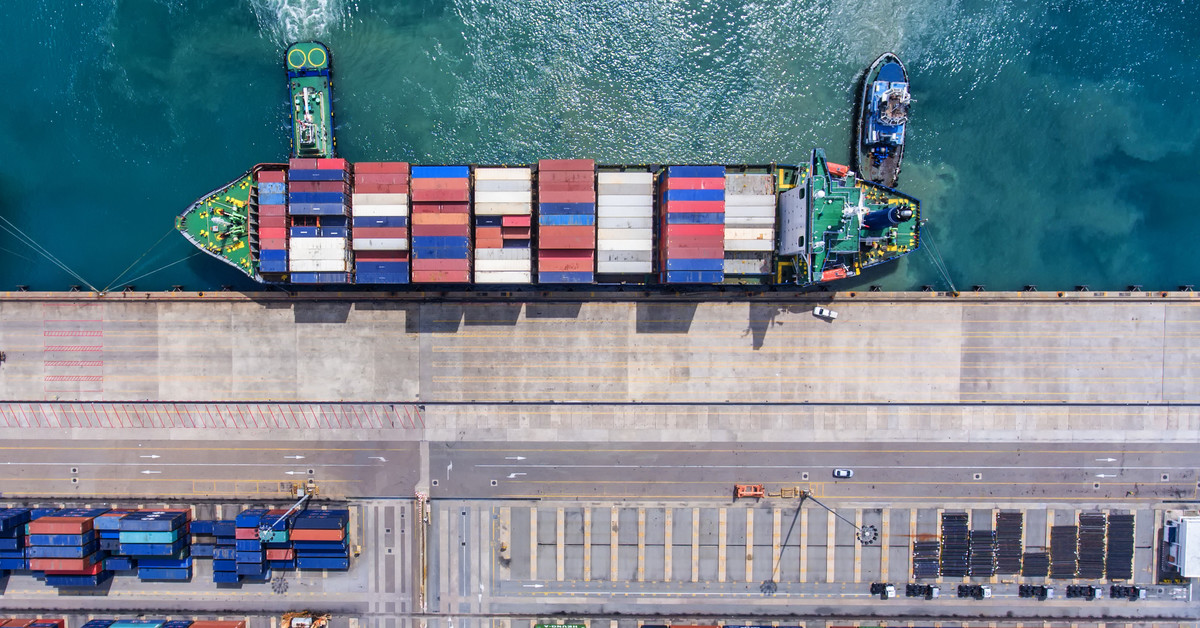Almost all projects involve a supply chain, and the cultural, commercial and geographic gaps between members of the supply chain can lead to catastrophic quality issues. Andy Wright shares the issues that can occur and some top tips to help improve: https://t.co/mRKVxMCn90 #pmot https://t.co/uNnAx8U45y