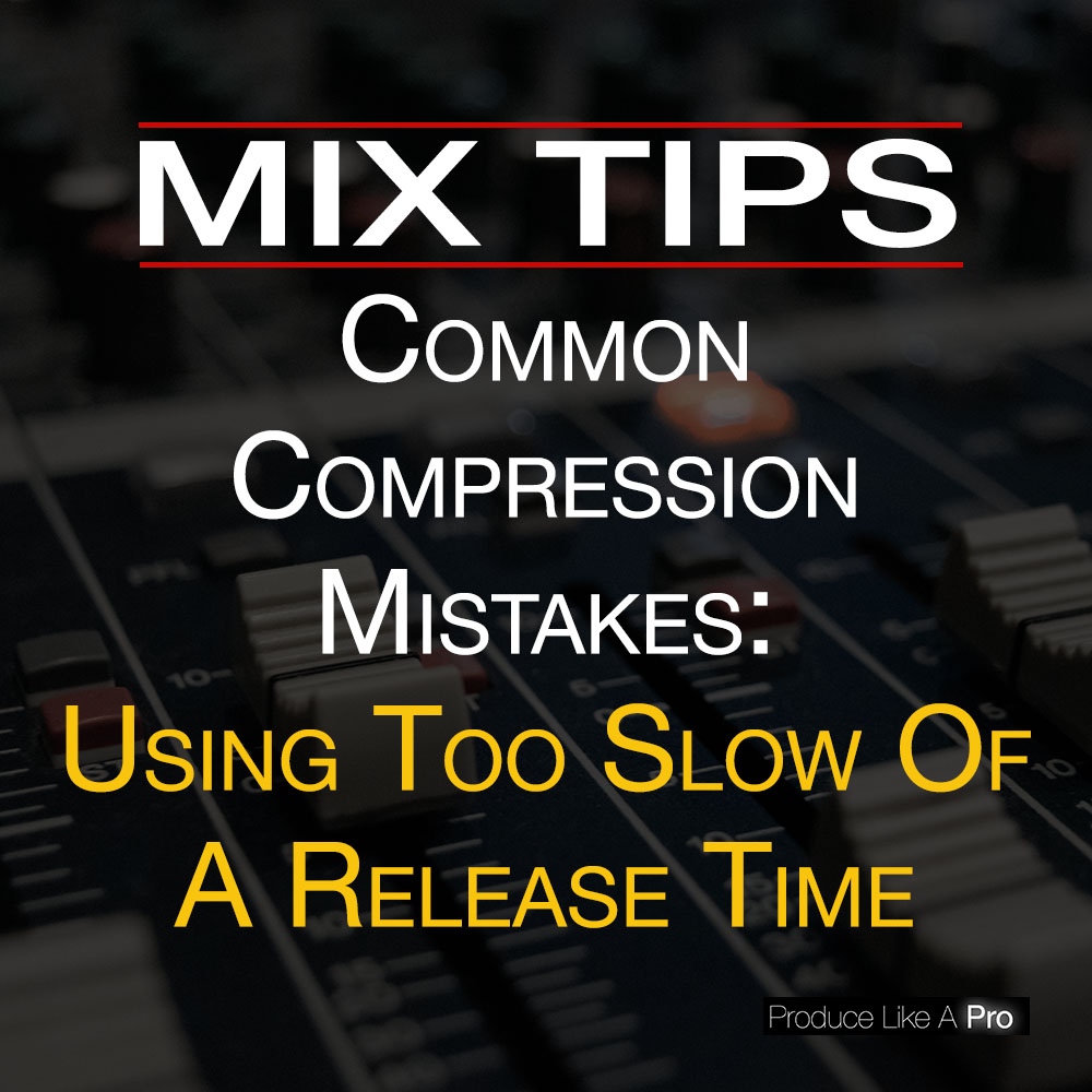 Produce Like A Pro tweet media