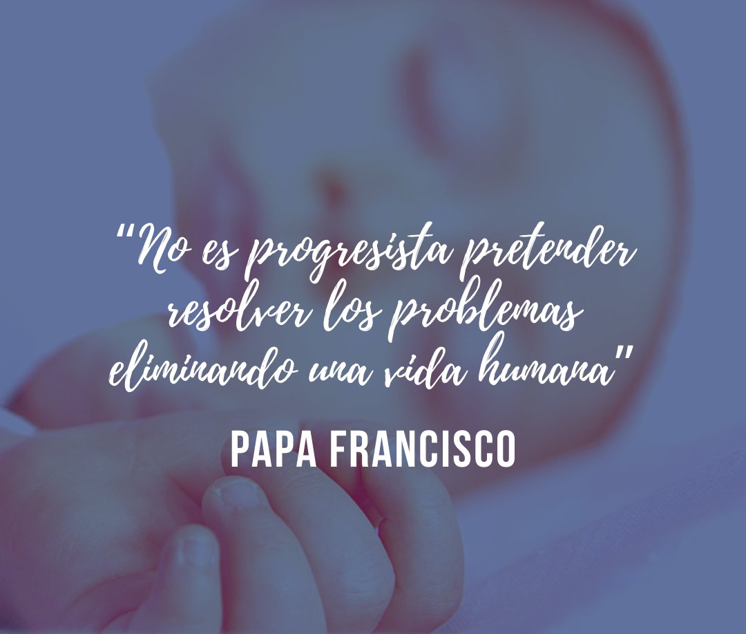 Hoy día 25 decimos #SiALaVida y el próximo sábado nos uniremos a <a href="/ProyectoMater/">Proyectomater</a> en la VI fiesta por la mujer y la #Vida porque cada vida debe ser vivida desde su concepción hasta su muerte natural. <a href="/delfamiliatoled/">Deleg Familia y Vida Toledo</a> <a href="/caritasto/">Cáritas  Toledo</a> <a href="/pastoralsaludto/">PASTORAL DE LA SALUD ARCHIDIOCESIS DE TOLEDO</a> <a href="/planpastoral/">Plan Pastoral</a>