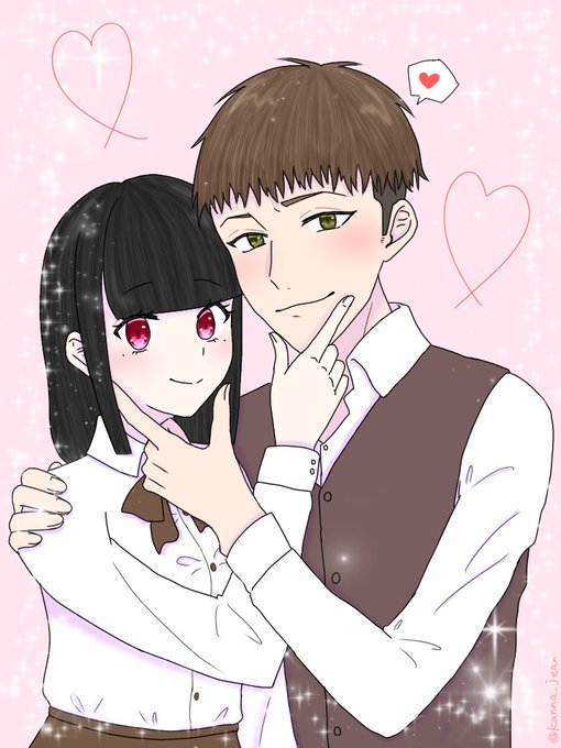 トレス素材のtwitterイラスト検索結果 トレス素材のtwitterイラスト検索結果