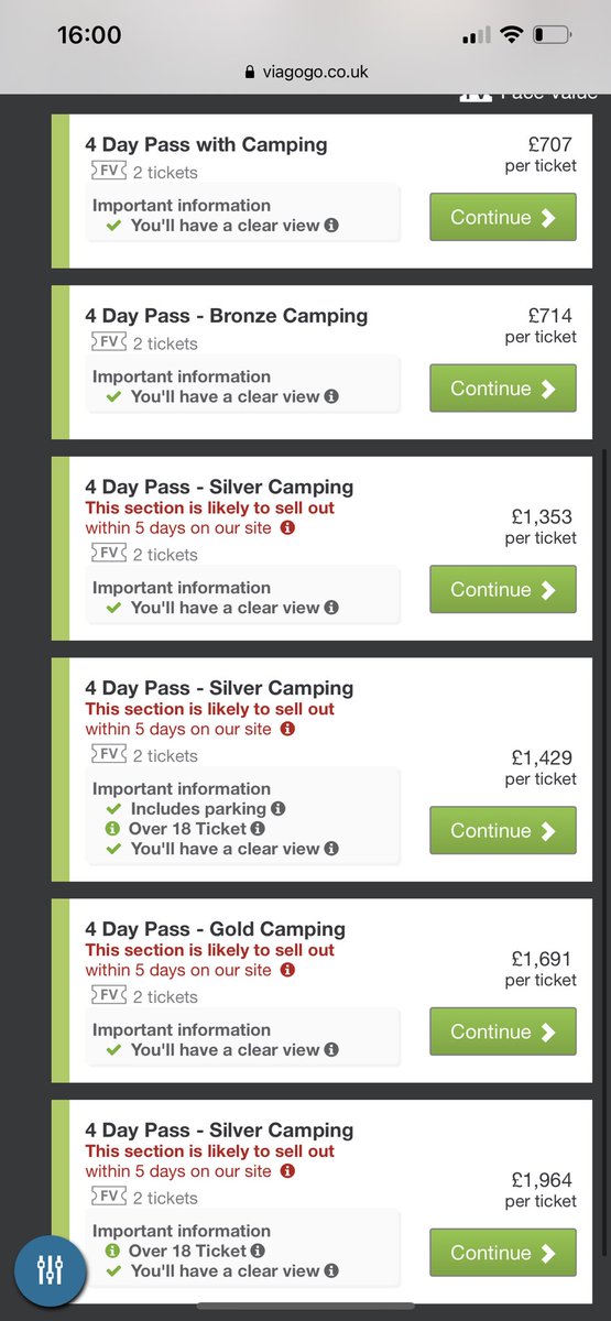 elrose_r's tweet photo. 2 grand for 4 days when they were only £240 to buy🥴 https://t.co/1oYRp04WYt