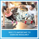 Photo by Fitness Products (@FitProdReviews)