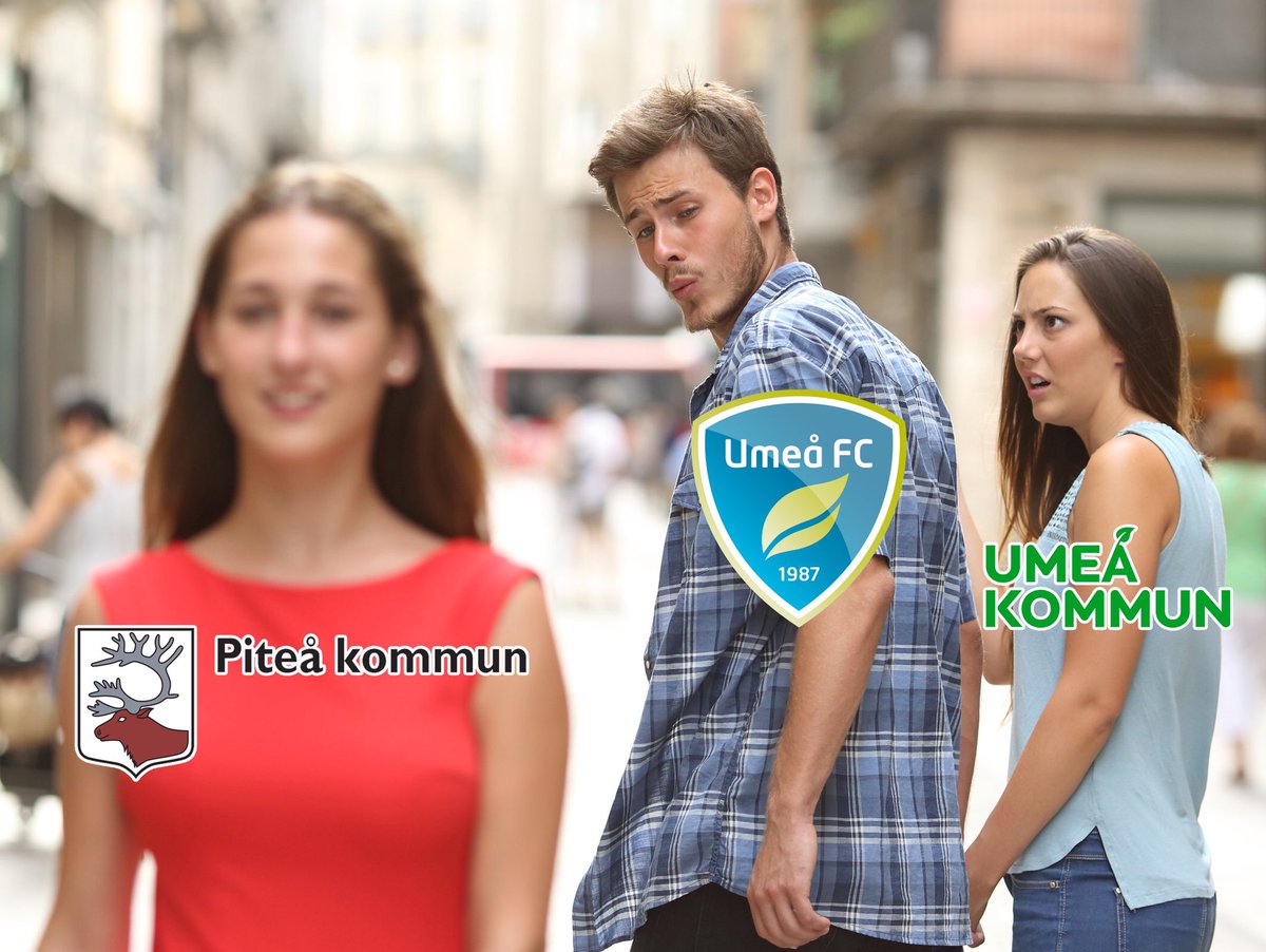 <a href="/Pifherr/">Piteå IF FF</a>