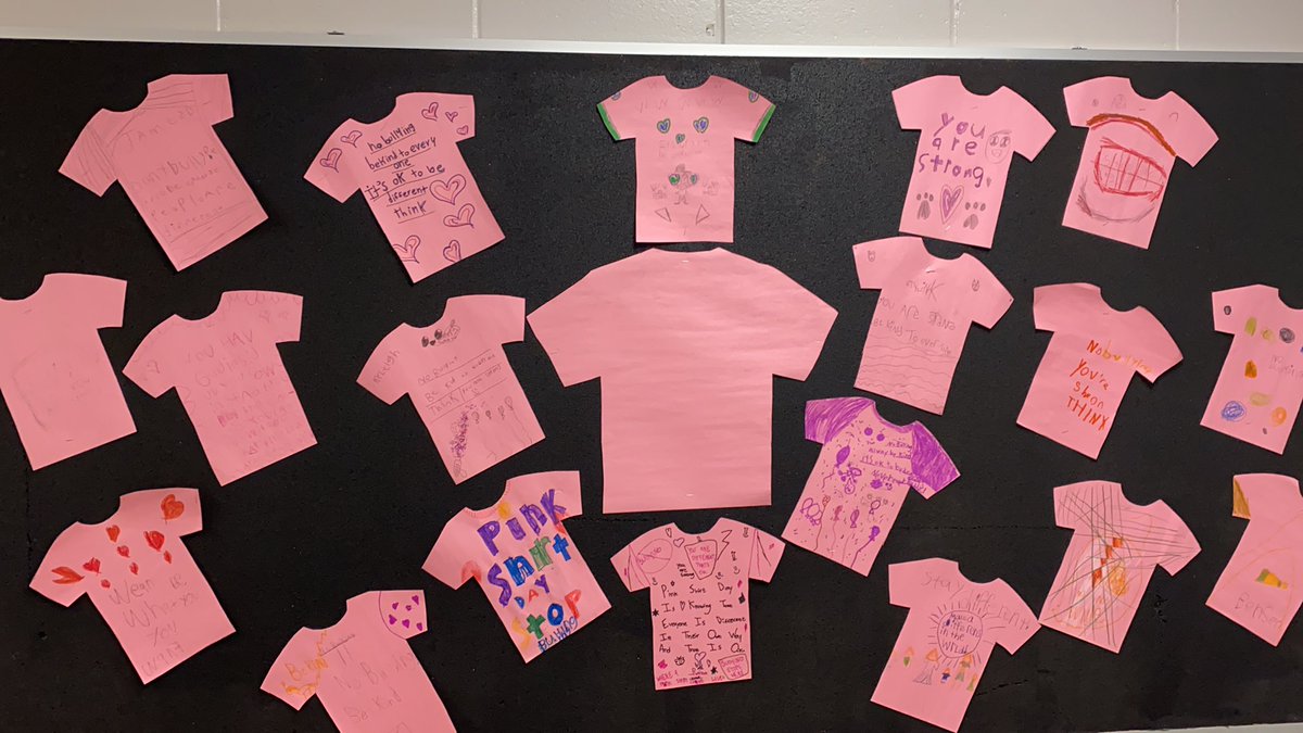 James Keating ES tweet media