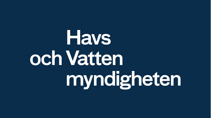 Månadens medlem feb 2021 <a href="/gisvast/">GIS-väst</a> Havs- och vattenmyndigheten med Symphony - 
Beslutsstödsystem för ekosystembaserad havsplanering gisvast.se/manadens-medle…