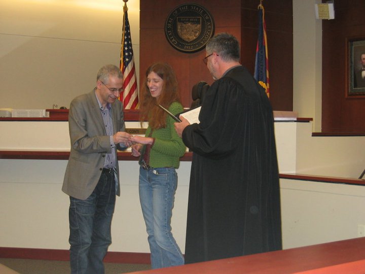 Nick Pope tweet media