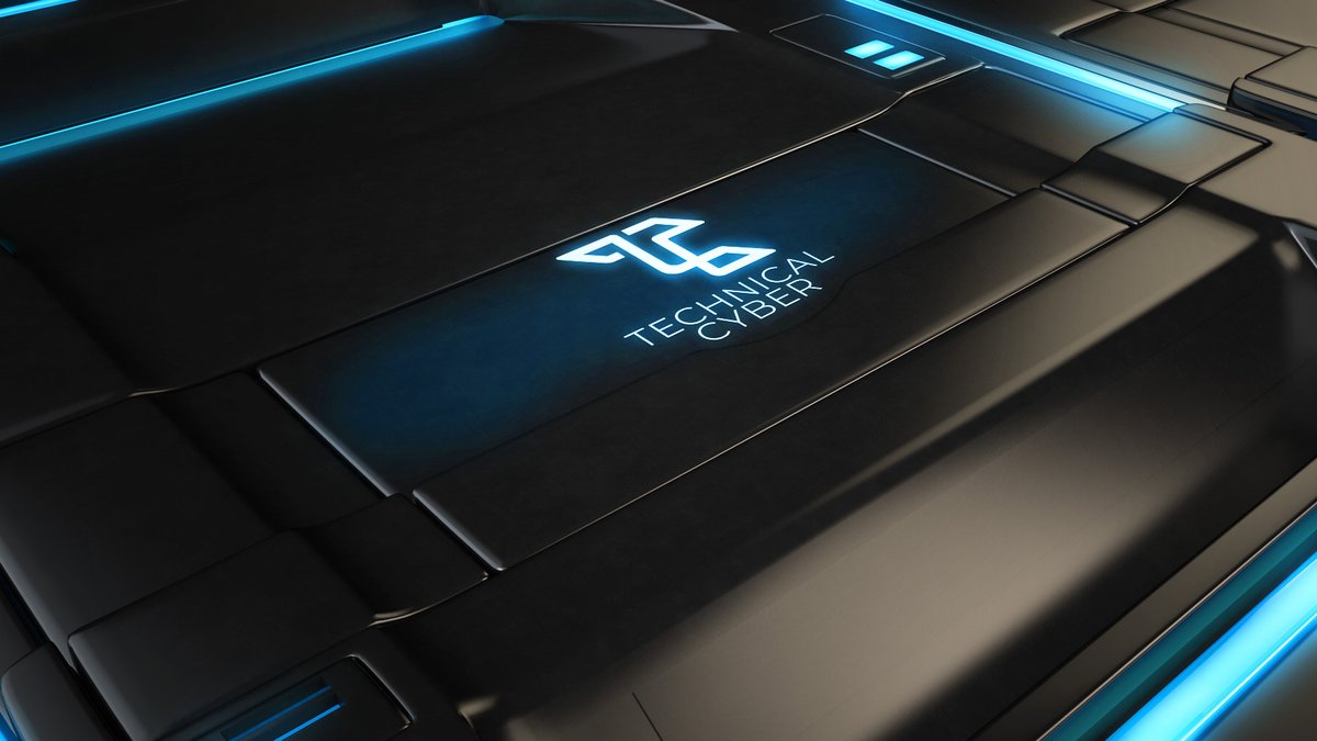 techcyberonline's tweet image. ✶✶✶Penetration Testers✶✶✶

Multiple roles: UK Remote + on-site roles - £40-90K

For a quick, informal, and confidential discussion,
email cv@technicalcyber.solutions

#weareTC and we&apos;re #recruiting for #cyberjobs