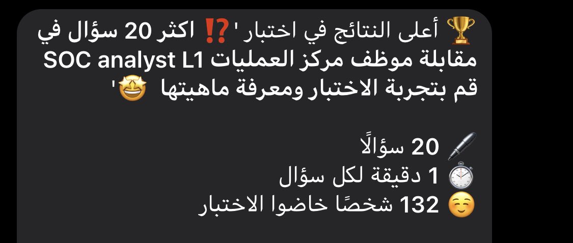 مالك الدوسري/Malek Aldossary tweet media