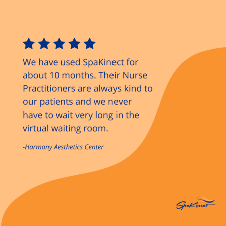 spakinect's tweet photo. Our providers are trained in aesthetics to meet the needs of your clinic. And we prioritize your patient's safety just as much as you do.

Give us a call today to learn how we can be part of your team!

​📱 (619)-326-3646
📧  contact@spakinect.com
🌐 https://t.co/FZuKuIfZRU https://t.co/0KQLaytqA5