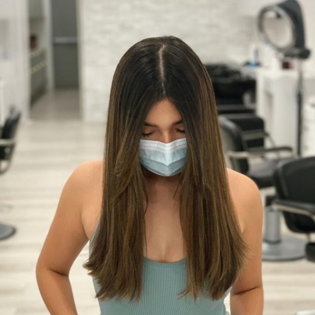 Located in 5 Points Plaza @salonchampagneoc
Master Stylist & Colorist | Extensions | Cuts
Call salon to Book: 714-375-7494
#hairinspo #hairinspiration #longhairstyles #beachwaves #beachwaveshair #salonchampagne #hair #haircut #hairstylist #huntingtonbeach #hb #ochair